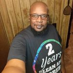 Jr.Wardlow.A - @wardlow__jr__aaron - Instagram