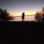 Aaron Warehime - @arntehmanj - Instagram