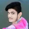 Vikram_Paliwal - @aaron_warehime67 - TikTok