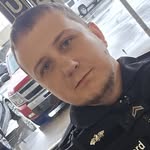 Aaron Warford - @aaronwarford - Instagram