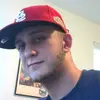 Aaron Warford - @aaron.warford - TikTok