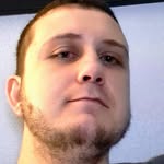 Aaron Warford - @aaronwarf2023 - Instagram