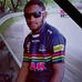 Aaron Wilford - Facebook
