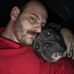 Aaron Wolford - Facebook