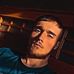 Aaron Wolford - Facebook