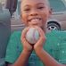 AaronJr Wofford - Facebook
