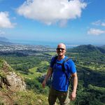 Aaron Wargowsky - @aaronwargowsky - Instagram