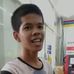 Aaron Wazowsky - Facebook