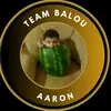 German Banger_aaron - @aaron.rogowski - TikTok