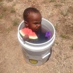 Aaron - @_waringaaron - Instagram