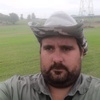 Aaron Wareing - @aaronwareing - TikTok