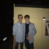 Aaron Waring - @aaronwaring23 - TikTok