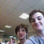 aaron waring - @aaron.waring - Instagram