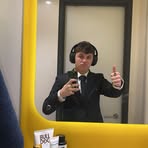 Aaron Waring - Facebook