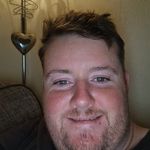 Aaron Waring - @awcupra - Instagram