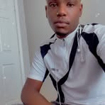 Aaron Waring - Facebook