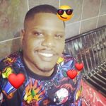 Aaron Waring - @comaaron.war - Instagram