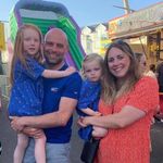 Aaron Waring - @waringaaron - Instagram