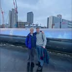 Aaron Waring - Facebook