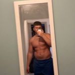 @aaronwaring_ - Instagram
