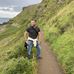 Aaron A Warkentin - Facebook