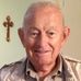 Aaron J Warkentine - Facebook