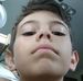 Aaron Warkentin - Facebook