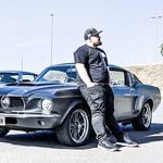 Aaron Warkentin - @warkentinaaron - Instagram