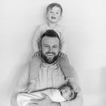 Aaron Warkentin - @a_wark - Instagram