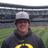 aaronwarkentin330 - @aaronwarkentin330 - TikTok