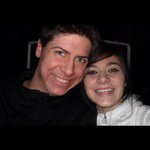 @aaronwarkentin - Instagram