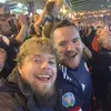 Aaron Wark - @aaronwark - TikTok