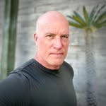 Aaron Warkov - @warkovrealestate - Instagram