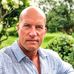Aaron Warkov - Facebook