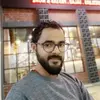 aaronwar_ - @aaronwar_ - TikTok