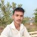 Arun Warkad - Facebook