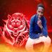Iron Warker - Facebook