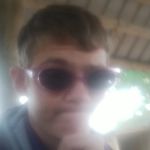 Aaron Warman - @aaronwarman - Instagram