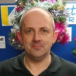 Aaron Warman - @asrwarman - Instagram