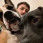 Aaron Warman - @aaronwarmanxxx - Instagram
