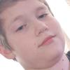 aaronwarman06 - @aaronlikeaboss - TikTok