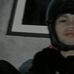 Arhan Aditya Warman - Facebook