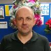 Sir Aaron Warman - @sir.aaron.warman - TikTok