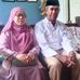 Warman Aran - Facebook