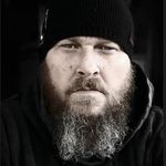 Aaron Meyer - @75warmoth - Instagram