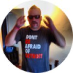 Aaron Warmoth - @warmouth1970 - Instagram