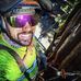 Aaron Warmoth - Facebook