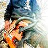 Aaron Warmoth - @aaron_the_tree_doctor - TikTok