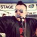 Aaron Warmoth - Facebook