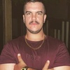 Aaron Waymouth - @aaronwaymouth1999 - TikTok